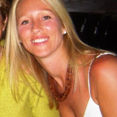 Profile Picture of Lisa Bell Cara-Donna (@lmbcodybear) on Twitter