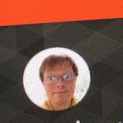 Profile Picture of Andrew Sharman (@andrewsharman6239) on Youtube