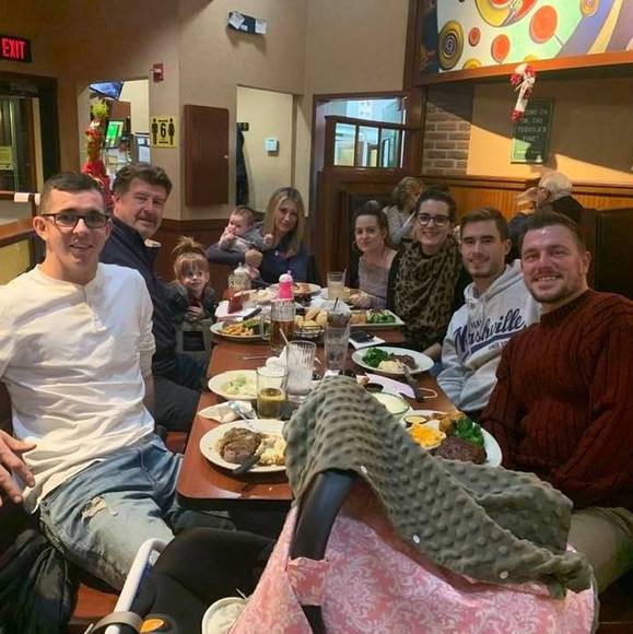 Profile Picture of Sanvila Kozul (@ksanvila) on Poshmark