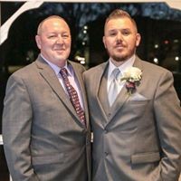 Profile Picture of Jason Evitts (@jason-evitts-1) on Quora