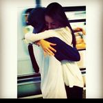 Profile Picture of jihad mokdad (@mokdad.cell01) on Instagram