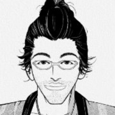 Profile Picture of Takashi Watanabe (@Tkwatanabe) on Twitter