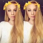 Profile Picture of Lisa Searle (@lisa_searle_x) on Instagram