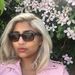 Profile Picture of Deepika Patel (@dpika21286) on Pinterest