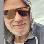 Profile Picture of Michael Stemmer (@Michael-Stemmer) on Facebook