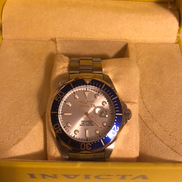 Profile Picture of Scott Shapiro (@scottshapiro) on Poshmark