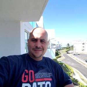 Profile Picture of Edwin (@EdwinNegronPR) on Twitter