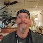 Profile Picture of Kenneth Cardenas (@Kenneth-Cardenas) on Facebook