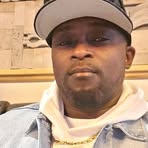 Profile Picture of Randolph Baker (@randolph.baker.73) on Facebook