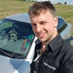 Profile Picture of Marcel Paul (@_marcel.paul_) on Instagram