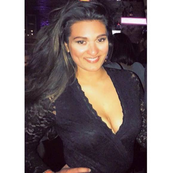 Profile Picture of Morgan Lorkowski (@2noodles) on Poshmark