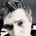 Profile Picture of Matt Vaughan (@matthew.vaughan.355) on Facebook