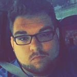 Profile Picture of Jake Anthony Rousseau (@jakerousseaux2) on Instagram