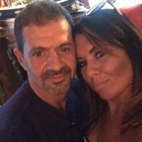 Profile Picture of Lisa Cahill Doss (@lisa-cahill-doss) on Quora