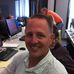 Profile Picture of Jason McElrath (@jason.mcelrath.3) on Facebook