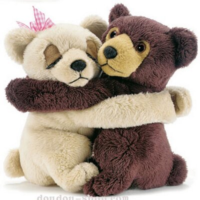 Ronak Rathod - Twitter Profile Picture of Ronak Rathod (@ronakrathod1234) on Twitter