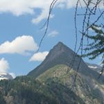 Profile Picture of Adam Svoboda (@adam_svoboda____) on Instagram