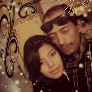 Profile Picture of Erik Patiño (@ErikPatio2) on Twitter