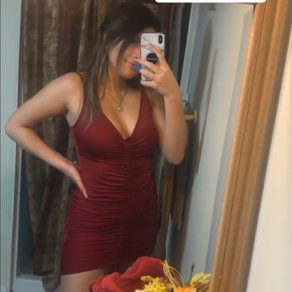 Profile Picture of Lorena Mendez (@lorenitahhh1) on Poshmark