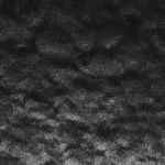 jared_arthur_hill - Instagram Profile Picture of jared_arthur_hill (@jared_arthur_hill) on Instagram