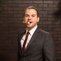 Profile Picture of Thomas Griebel (@thomas-griebel) on Quora