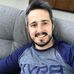 Profile Picture of Adriano Ribeiro (@adriano.ribeiro.549) on Facebook