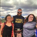 Profile Picture of Oof_its_me (@auroraandrews7) on Instagram