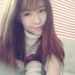 Profile Picture of Ryang_hee Kim (@RyangHee9) on Pinterest