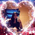Profile Picture of Madeline Jimenez (@__.madeline._) on Instagram