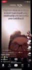 Profile Picture of   Nicki Massa (@nickiimassaa)... (@nickiimassaa) on Tiktok