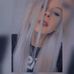 Profile Picture of Hannah Keller (@hannah.keller.566) on Facebook