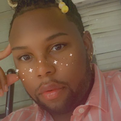 Profile Picture of Jerry Brandon (@JerryBrandon13) on Twitter