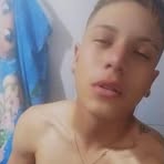 Profile Picture of Jhustin Kleiver Lbk (@jhustin.kleiver.lbk) on Facebook