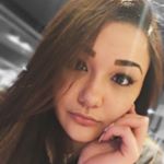 Profile Picture of Jessica Cecchini (@fridaynightsoundsrighttt) on Instagram