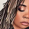 Profile Picture of Alysha Daniels (@lymarieed) on Tiktok