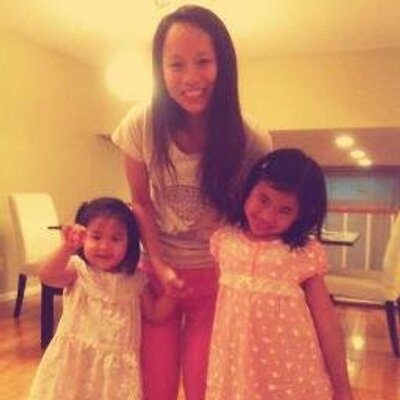 Profile Picture of Shelly Tseng (@ShellyTseng) on Twitter