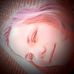 Profile Picture of Denny Sharp (@denny.sharp.56) on Facebook