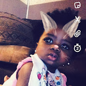 Profile Picture of Niashia Goode (@niashiagoode1957) on Youtube