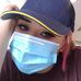 Profile Picture of Cassie Walker (@cassie.walker.908579) on Facebook