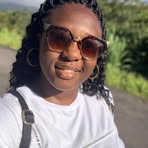 Profile Picture of Rhea RichardsSamuel (@rhea.richards.14) on Facebook