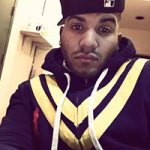 Profile Picture of Gilbert Felix Resto Jr. (@geestradamus) on Instagram