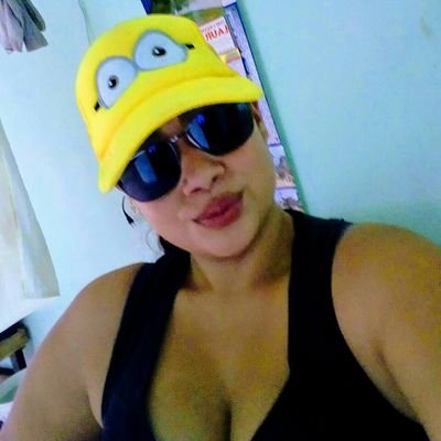 Profile Picture of Andrea Preciado (@andreapreciado4) on Twitter