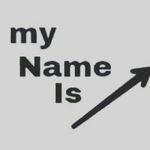 Profile Picture of DOMINICK RICHARD MKOMWA (@dominickrichari) on Instagram