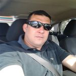 Profile Picture of galeb chady nasr padron (@chady_40) on Instagram