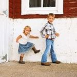 Profile Picture of Charity Schultz (@charity.schultz1) on Instagram