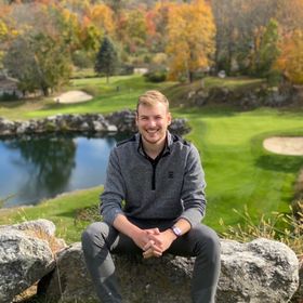 Peter Behan - Pinterest Profile Picture of Peter Behan (@behanpf) on Pinterest