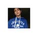 Profile Picture of Jacob Moskowitz (@jacobmooskowitz) on Pinterest