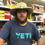 Profile Picture of Justin hammett. (@j_hammett10) on Instagram