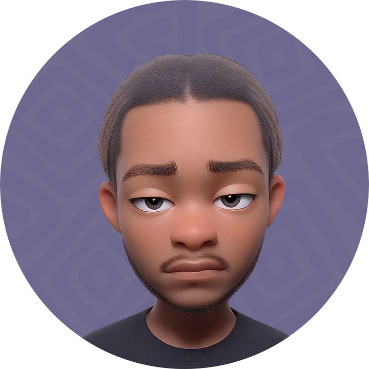 Profile Picture of AndreMack (@bravomack8) on Tiktok