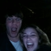 Profile Picture of Jimmy Walters (@jimmywalters855) on Youtube